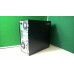 Windows XP Pro 32bit Computer AMD A4 5300 8GB 1TB HP Pro 3515